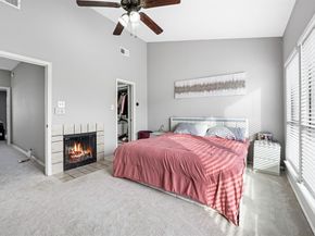 5616  Preston Oaks Road  909, Dallas Texas 75254