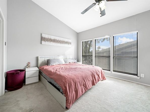 5616  Preston Oaks Road  909, Dallas Texas 75254