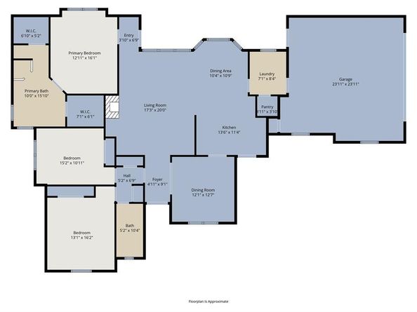 526  Preston Trail , Cedar Hill Texas 75104