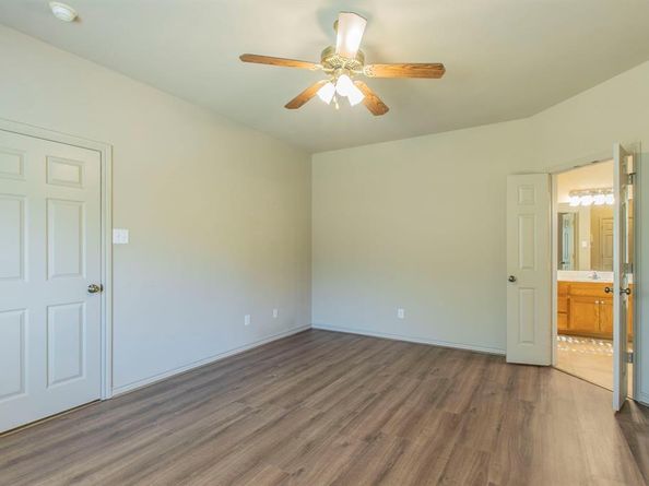 526  Preston Trail , Cedar Hill Texas 75104