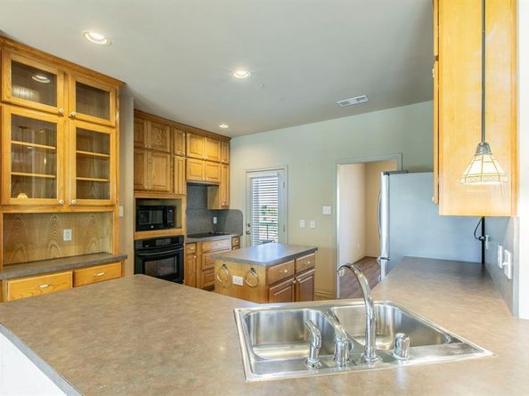 526  Preston Trail , Cedar Hill Texas 75104