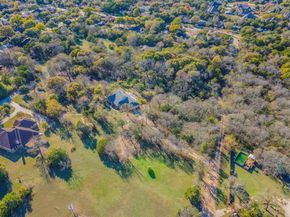 526  Preston Trail , Cedar Hill Texas 75104