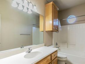 526  Preston Trail , Cedar Hill Texas 75104