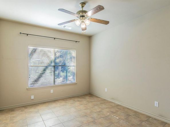 526  Preston Trail , Cedar Hill Texas 75104