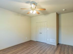 526  Preston Trail , Cedar Hill Texas 75104