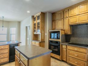 526  Preston Trail , Cedar Hill Texas 75104