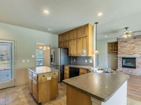 526  Preston Trail , Cedar Hill Texas 75104