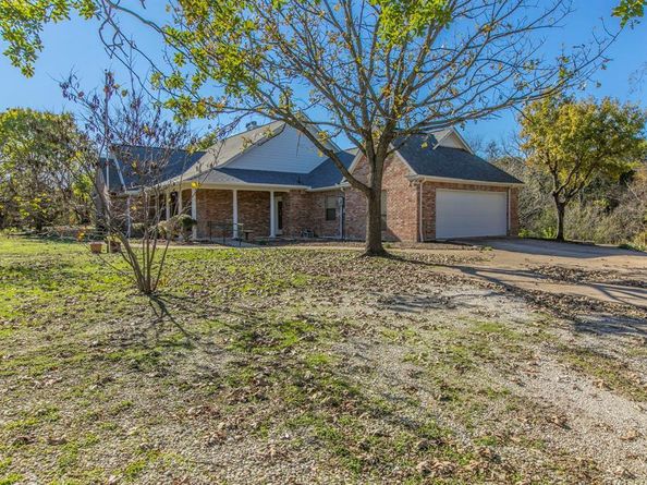526  Preston Trail , Cedar Hill Texas 75104