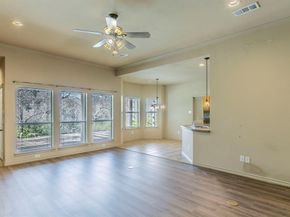 526  Preston Trail , Cedar Hill Texas 75104