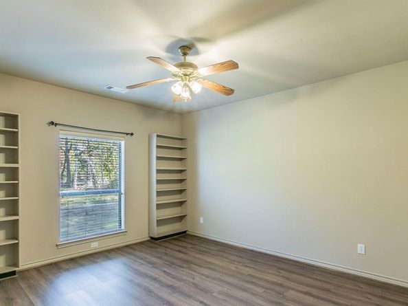 526  Preston Trail , Cedar Hill Texas 75104