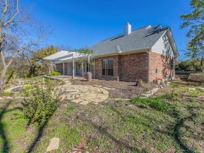 526  Preston Trail , Cedar Hill Texas 75104