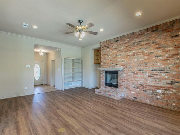 526  Preston Trail , Cedar Hill Texas 75104