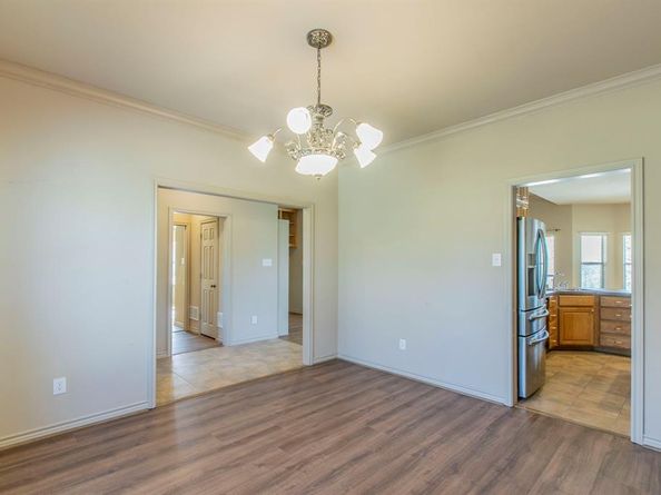 526  Preston Trail , Cedar Hill Texas 75104