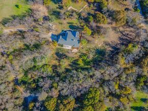 526  Preston Trail , Cedar Hill Texas 75104