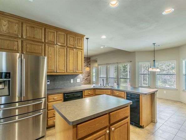 526  Preston Trail , Cedar Hill Texas 75104