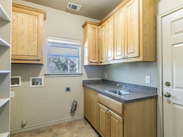 526  Preston Trail , Cedar Hill Texas 75104