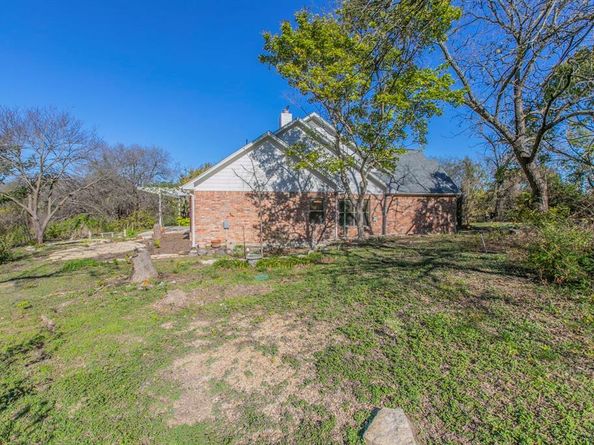 526  Preston Trail , Cedar Hill Texas 75104