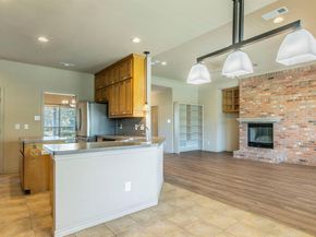 526  Preston Trail , Cedar Hill Texas 75104