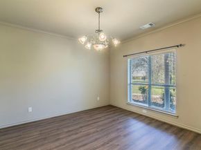 526  Preston Trail , Cedar Hill Texas 75104