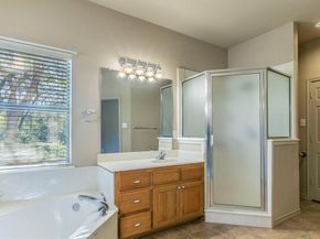 526  Preston Trail , Cedar Hill Texas 75104