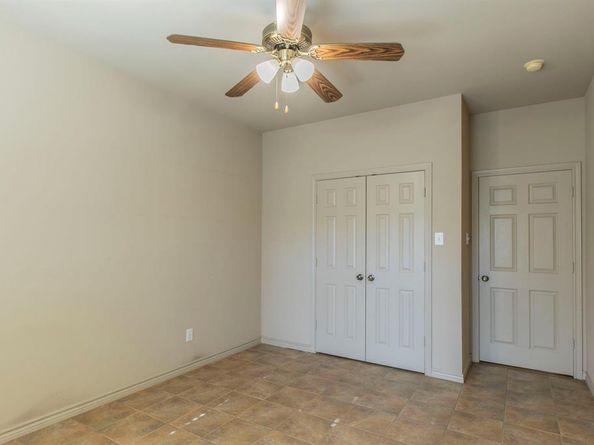 526  Preston Trail , Cedar Hill Texas 75104