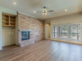 526  Preston Trail , Cedar Hill Texas 75104