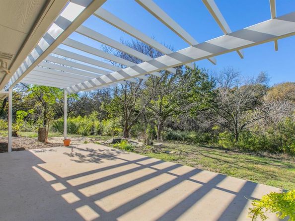 526  Preston Trail , Cedar Hill Texas 75104