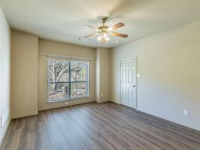 526  Preston Trail , Cedar Hill Texas 75104