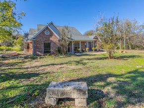 526  Preston Trail , Cedar Hill Texas 75104