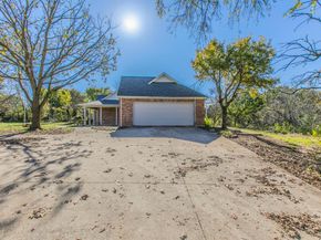 526  Preston Trail , Cedar Hill Texas 75104