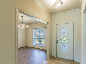 526  Preston Trail , Cedar Hill Texas 75104