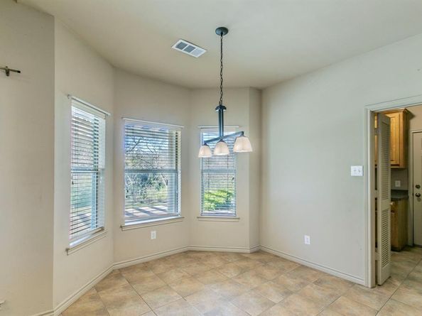 526  Preston Trail , Cedar Hill Texas 75104