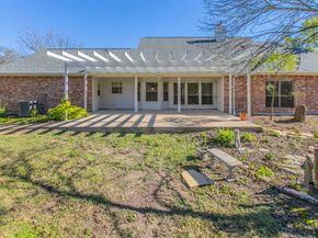 526  Preston Trail , Cedar Hill Texas 75104