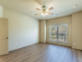 526  Preston Trail , Cedar Hill Texas 75104