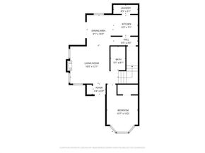 4937  Lomax Drive , Dallas Texas 75227