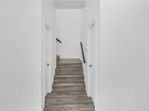 4937  Lomax Drive , Dallas Texas 75227