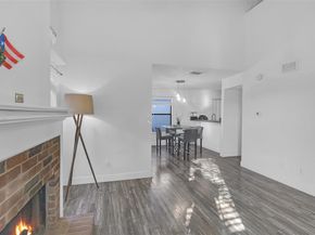 4937  Lomax Drive , Dallas Texas 75227