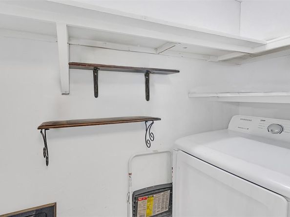 4937  Lomax Drive , Dallas Texas 75227