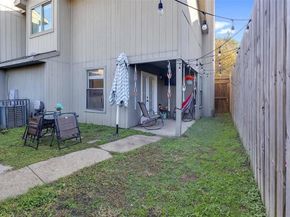 4937  Lomax Drive , Dallas Texas 75227