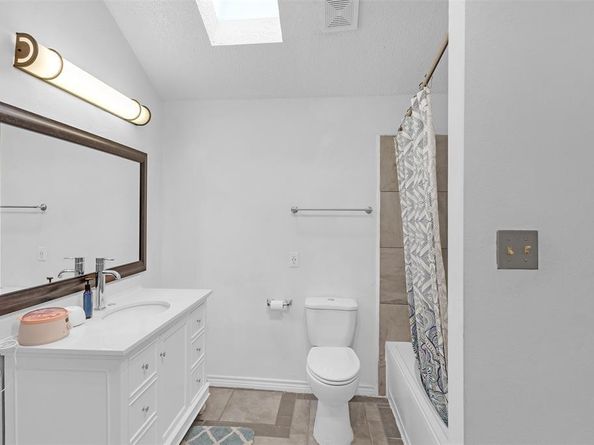 4937  Lomax Drive , Dallas Texas 75227