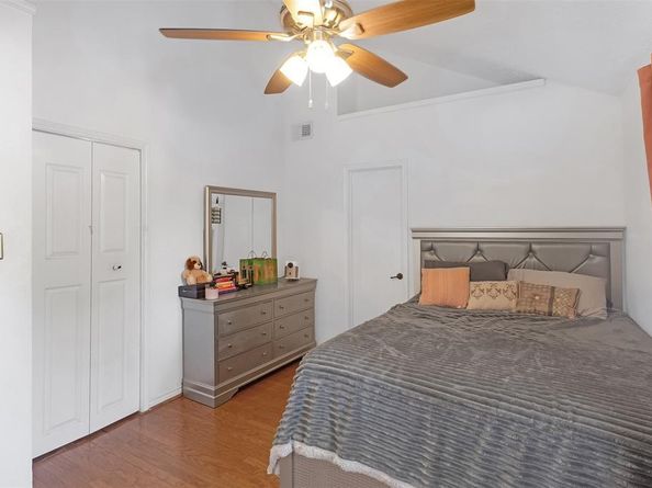 4937  Lomax Drive , Dallas Texas 75227