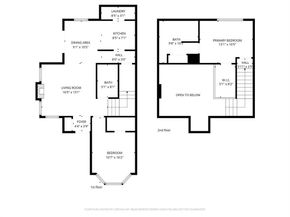 4937  Lomax Drive , Dallas Texas 75227