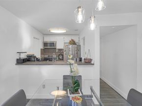 4937  Lomax Drive , Dallas Texas 75227