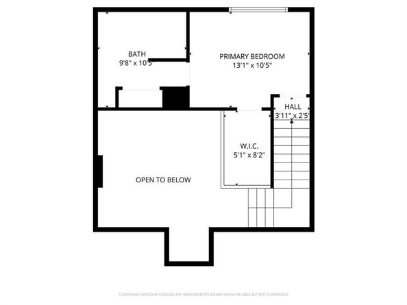 4937  Lomax Drive , Dallas Texas 75227