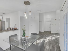 4937  Lomax Drive , Dallas Texas 75227