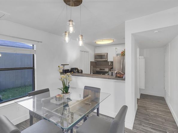 4937  Lomax Drive , Dallas Texas 75227