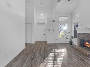 4937  Lomax Drive , Dallas Texas 75227