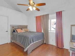 4937  Lomax Drive , Dallas Texas 75227