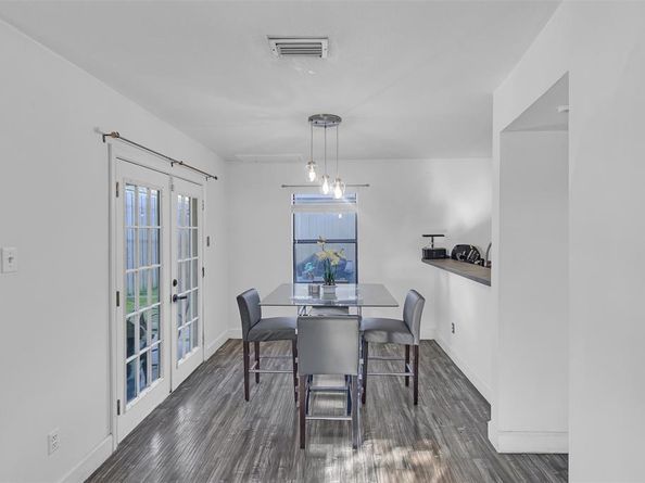 4937  Lomax Drive , Dallas Texas 75227