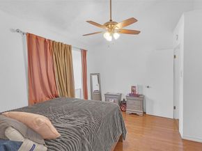 4937  Lomax Drive , Dallas Texas 75227